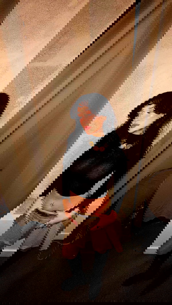 manjolamuriqi manjolamuriqi archive image