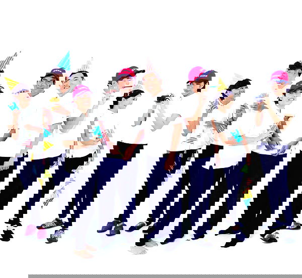 ting851204 ting851204 archive image