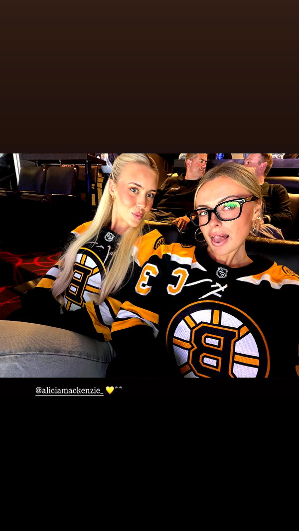 corinnakopf instagram image archive image