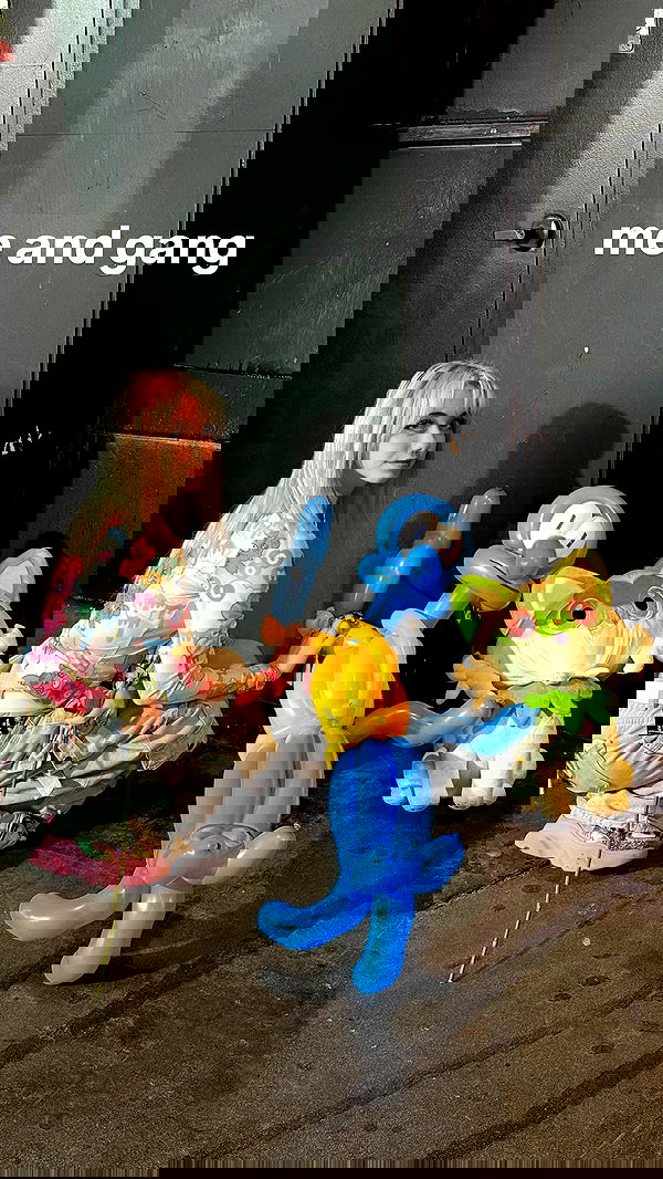 iluvmeww iluvmeww archive image