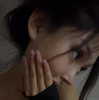 indra0102_ Altpins Profile Picture