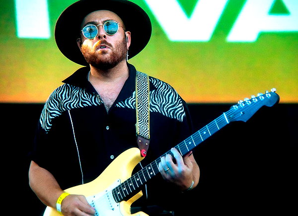 cannonstheband instagram image archive image