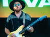 cannonstheband Altpins Profile Picture