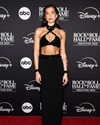 dualipa Altpins Profile Picture