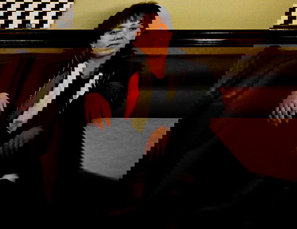 sydney_sweeney sydney_sweeney archive image