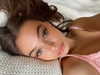 emmaaurora Altpins Profile Picture