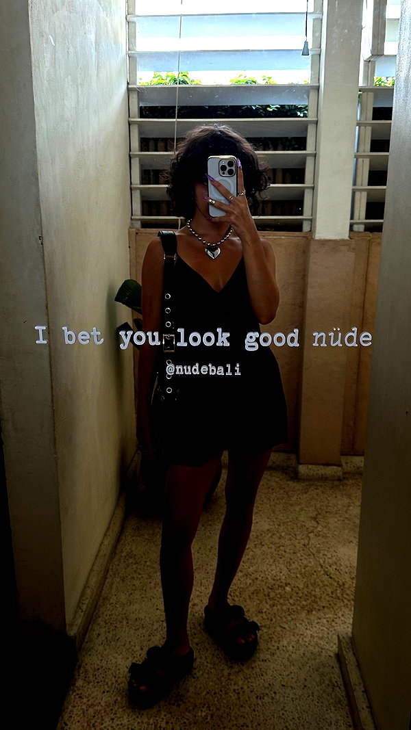 kkulakovaa instagram image archive image