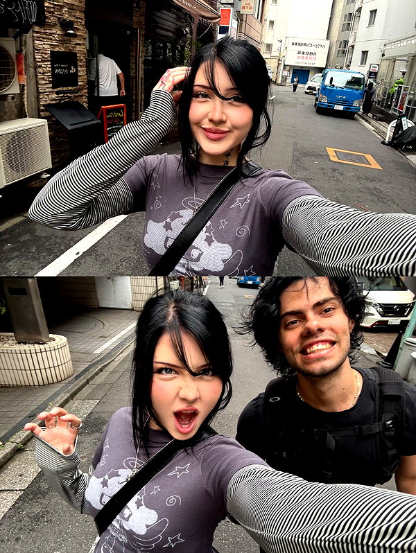 laurinchhhe instagram image archive image