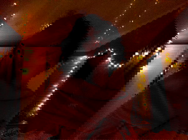 vvvierness vvvierness archive image