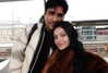 ratusfy_ Altpins Profile Picture