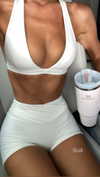 isabellemathersx Altpins Profile Picture