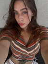 yaarat11 Altpins Profile Picture