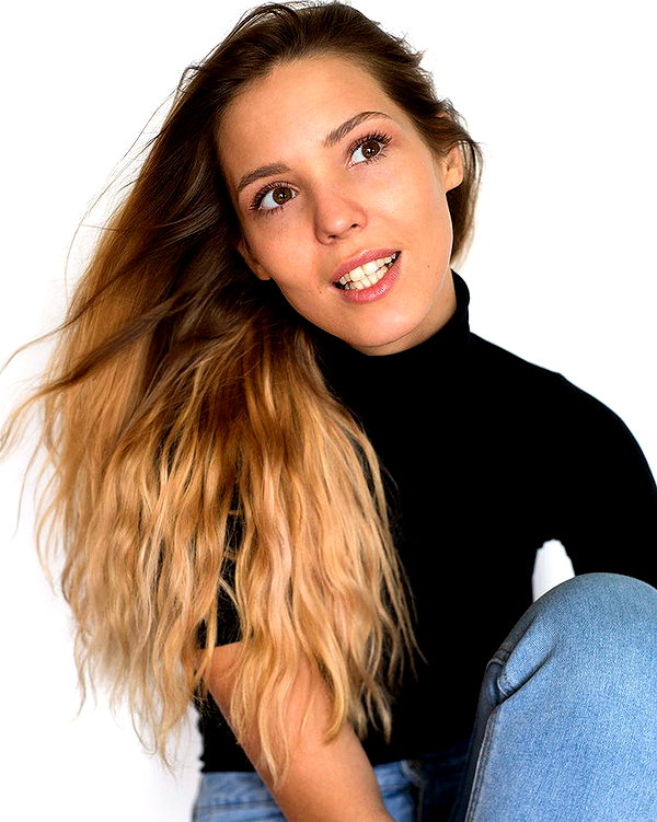 sychevskaya instagram image archive image