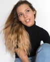 sychevskaya Altpins Profile Picture