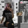 karin_orhov Altpins Profile Picture
