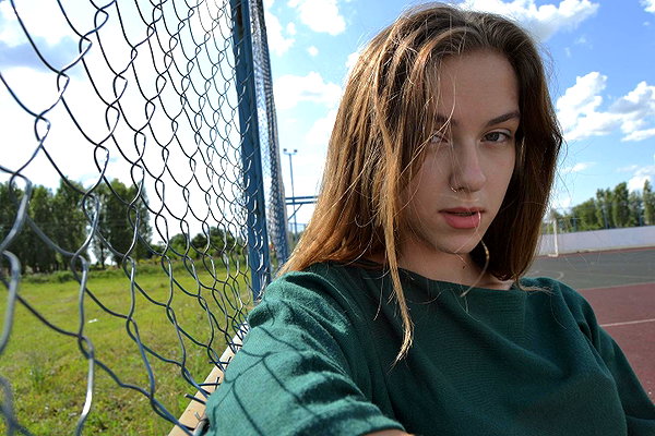 miikheeva_stasiiya instagram image archive image