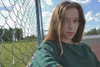 miikheeva_stasiiya Altpins Profile Picture