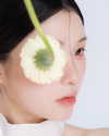 jiw_____n Altpins Profile Picture