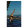 katehudson Altpins Profile Picture