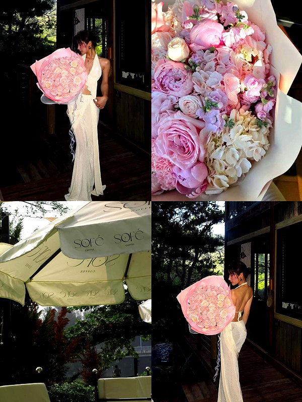 lyhythuedoxinh instagram image archive image