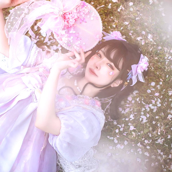 erokochiba instagram image archive image