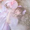 erokochiba Altpins Profile Picture