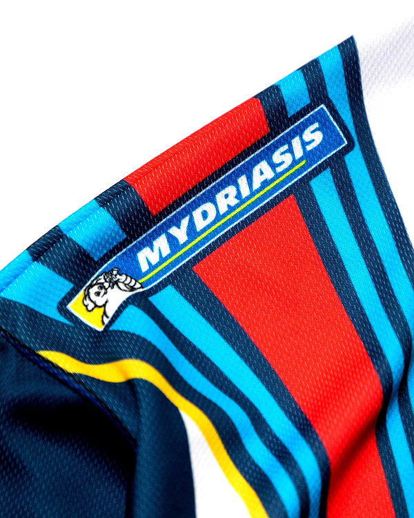 mydriasislive instagram image archive image