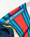 mydriasislive Altpins Profile Picture