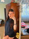 arti_0._.0 Altpins Profile Picture