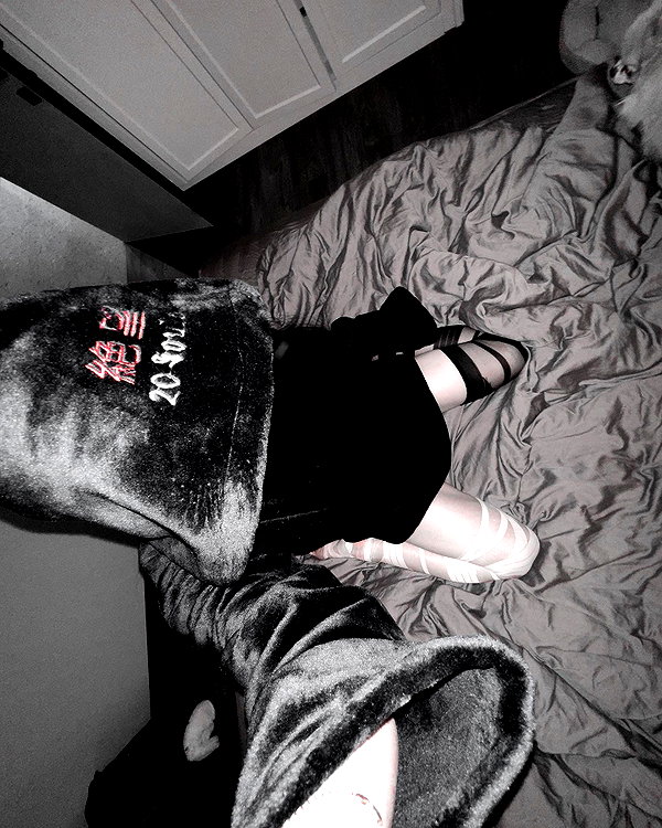 ak1raww instagram image archive image