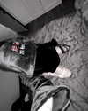 ak1raww Altpins Profile Picture