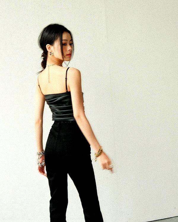 fair_mua instagram image archive image