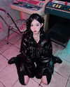 nixqq.425_ Altpins Profile Picture