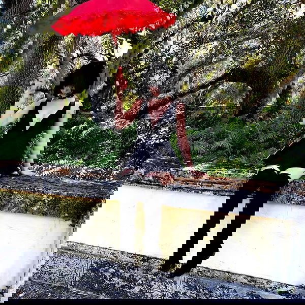 missnyxdawn missnyxdawn archive image