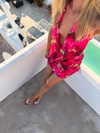 chelsnamsayin Altpins Profile Picture