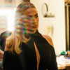 adele Altpins Profile Picture