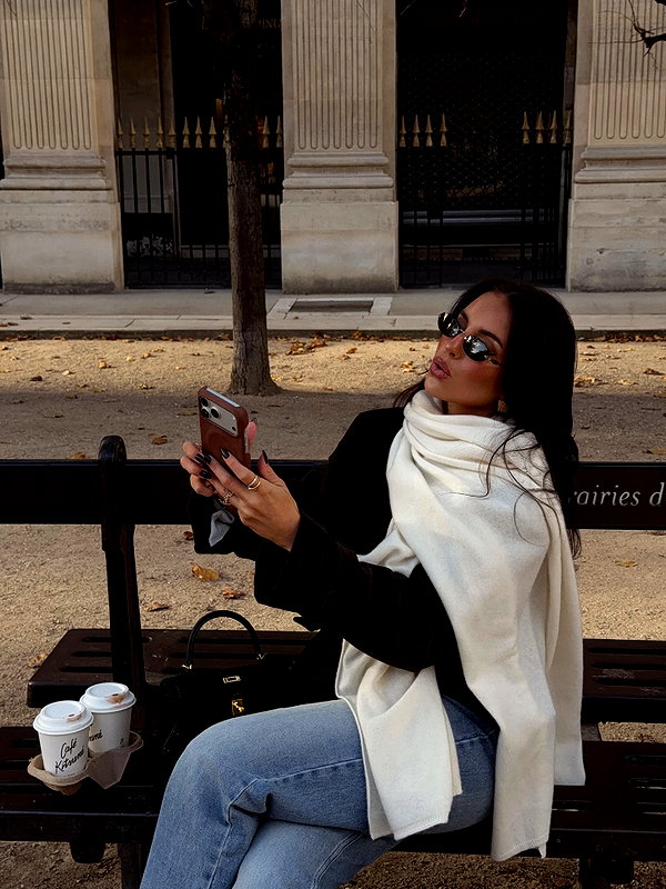 zoeliss instagram image archive image