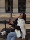 zoeliss Altpins Profile Picture