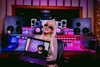 xtina Altpins Profile Picture