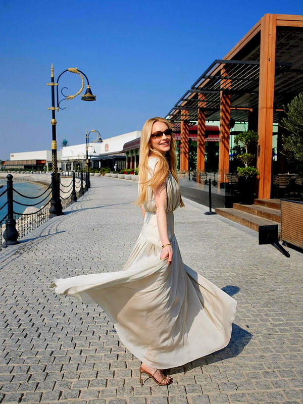 lindsaylohan instagram image archive image
