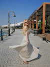 lindsaylohan Altpins Profile Picture
