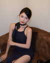 jiw_____n Altpins Profile Picture