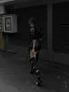 31cna_ Altpins Profile Picture