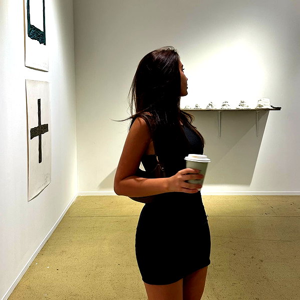 veroni22ka instagram image archive image
