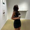 veroni22ka Altpins Profile Picture