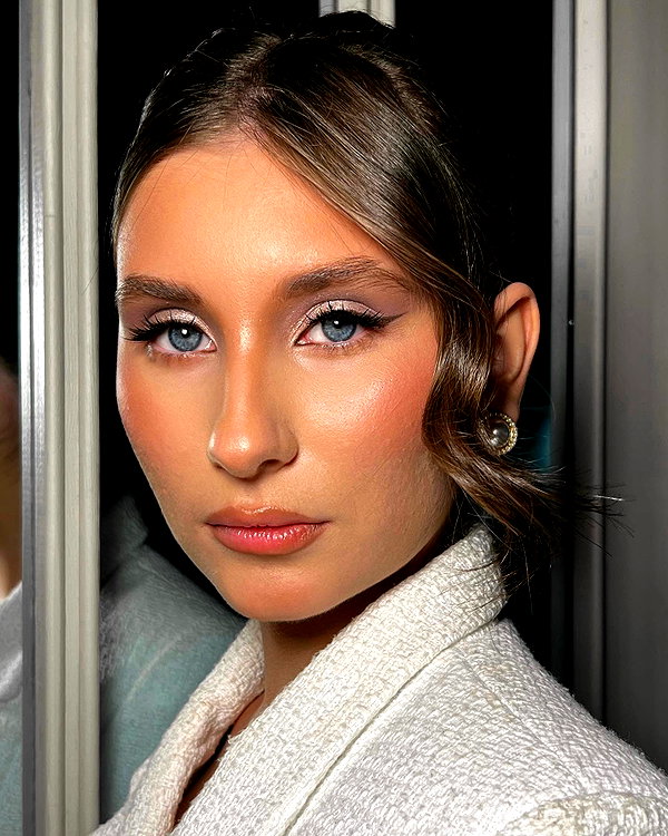 efimkovsskaya instagram image archive image