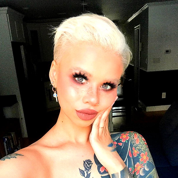 snitchery instagram image archive image