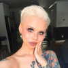 snitchery Altpins Profile Picture