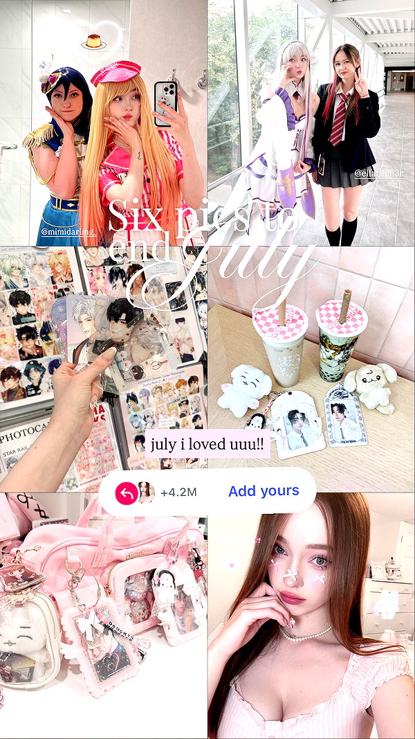1uvgabi instagram image archive image