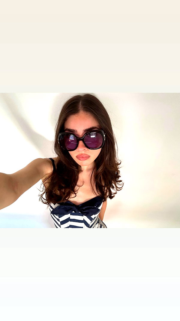 melissacollazo instagram image archive image